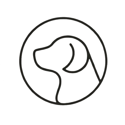 furcast