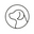 furcast logo