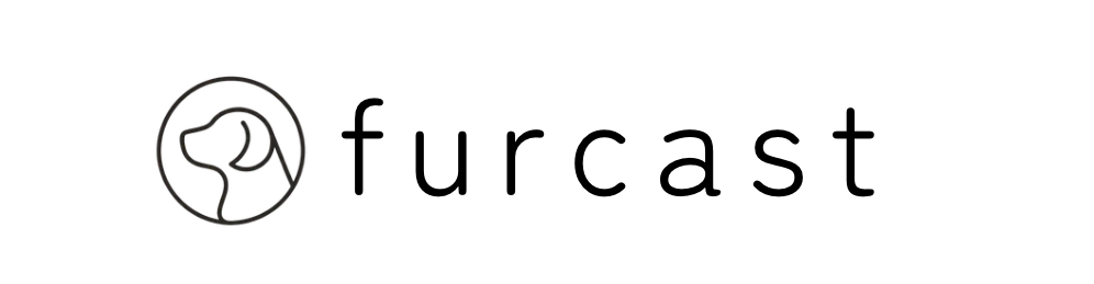 furcast